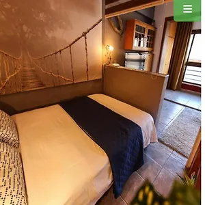 Aparta O Aporta Appartement Salou