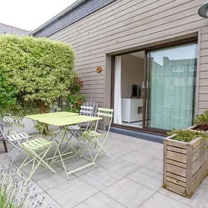 Kerael Appartement Perros-Guirec
