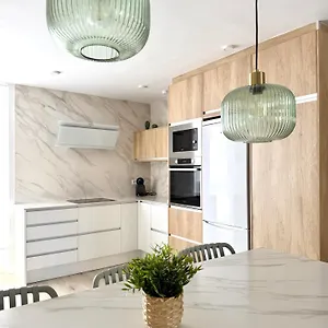 Beauty Appartement Salou